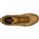 Oboz Katabatic LT Low GTX Hiking Shoes - Mens, Saddle, 13, 44101-158-13