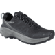 Oboz Katabatic LT Low GTX Hiking Shoes - Mens, Medium, Black Sea, 12.5, 44101-189-12.5-Medium
