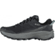 Oboz Katabatic LT Low GTX Hiking Shoes - Mens, Medium, Black Sea, 12.5, 44101-189-12.5-Medium
