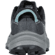 Oboz Katabatic LT Low GTX Hiking Shoes - Mens, Medium, Black Sea, 12.5, 44101-189-12.5-Medium
