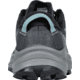 Oboz Katabatic LT Low GTX Hiking Shoes - Mens, Medium, Black Sea, 12.5, 44101-189-12.5-Medium