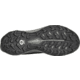 Oboz Katabatic LT Low GTX Hiking Shoes - Mens, Medium, Black Sea, 12.5, 44101-189-12.5-Medium