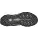 Oboz Katabatic LT Low GTX Hiking Shoes - Mens, Medium, Black Sea, 12.5, 44101-189-12.5-Medium