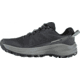 Oboz Katabatic LT Low GTX Hiking Shoes - Mens, Medium, Black Sea, 12.5, 44101-189-12.5-Medium