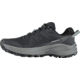Oboz Katabatic LT Low GTX Hiking Shoes - Mens, Medium, Black Sea, 12.5, 44101-189-12.5-Medium