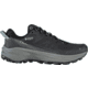 Oboz Katabatic LT Low GTX Hiking Shoes - Mens, Medium, Black Sea, 12.5, 44101-189-12.5-Medium