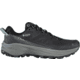 Oboz Katabatic LT Low GTX Hiking Shoes - Mens, Medium, Black Sea, 12.5, 44101-189-12.5-Medium