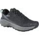 Oboz Katabatic LT Low GTX Hiking Shoes - Men's, Wide, Black Sea, 14, 44101-189-14-Wide