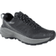 Oboz Katabatic LT Low GTX Hiking Shoes - Mens, Medium, Black Sea, 12.5, 44101-189-12.5-Medium