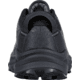 Oboz Katabatic LT Low Hiking Shoes - Mens, Charcoal, 12, 43101-102-12