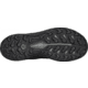 Oboz Katabatic LT Low Hiking Shoes - Mens, Charcoal, 12, 43101-102-12