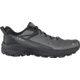 Oboz Katabatic LT Low Hiking Shoes - Mens, Charcoal, 12, 43101-102-12