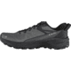 Oboz Katabatic LT Low Hiking Shoes - Mens, Charcoal, 12, 43101-102-12
