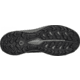 Oboz Katabatic LT Low Hiking Shoes - Mens, Drizzle, 8.5, 43101-155-8.5