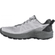 Oboz Katabatic LT Low Hiking Shoes - Mens, Drizzle, 8.5, 43101-155-8.5