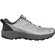 Oboz Katabatic LT Low Hiking Shoes - Mens, Drizzle, 8.5, 43101-155-8.5