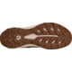 Oboz Katabatic LT Low Hiking Shoes - Mens, Hawk, 10.5, 43101-313-10.5
