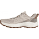 Oboz Katabatic LT Low Hiking Shoes - Mens, Hawk, 10.5, 43101-313-10.5