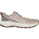 Oboz Katabatic LT Low Hiking Shoes - Mens, Hawk, 10.5, 43101-313-10.5