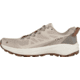 Oboz Katabatic LT Low Hiking Shoes - Mens, Hawk, 10.5, 43101-313-10.5