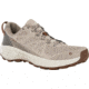 Oboz Katabatic LT Low Hiking Shoes - Men's, Hawk, 14, 43101-313-14