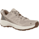 Oboz Katabatic LT Low Hiking Shoes - Mens, Hawk, 10.5, 43101-313-10.5
