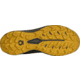 Oboz Katabatic LT Mid GTX Hiking Shoes - Mens, Drizzle, 9.5, 46101-155-9.5