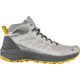 Oboz Katabatic LT Mid GTX Hiking Shoes - Mens, Drizzle, 9.5, 46101-155-9.5