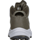 Oboz Katabatic LT Mid GTX Hiking Shoes - Mens, Pond, 10, 46101-322-10