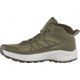 Oboz Katabatic LT Mid GTX Hiking Shoes - Mens, Pond, 10, 46101-322-10