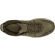 Oboz Katabatic LT Mid GTX Hiking Shoes - Mens, Pond, 10, 46101-322-10