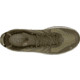 Oboz Katabatic LT Mid GTX Hiking Shoes - Mens, Pond, 10, 46101-322-10