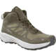 Oboz Katabatic LT Mid GTX Hiking Shoes - Mens, Pond, 10, 46101-322-10