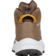 Oboz Katabatic LT Mid GTX Hiking Shoes - Mens, Saddle, 11, 46101-158-11