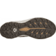 Oboz Katabatic LT Mid GTX Hiking Shoes - Mens, Saddle, 11, 46101-158-11