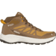 Oboz Katabatic LT Mid GTX Hiking Shoes - Mens, Saddle, 11, 46101-158-11