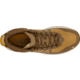 Oboz Katabatic LT Mid GTX Hiking Shoes - Mens, Saddle, 11, 46101-158-11