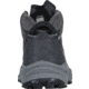 Oboz Katabatic LT Mid GTX Hiking Shoes - Mens, Wide, Black Sea, 9.5, 46101-189-9.5-Wide
