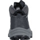 Oboz Katabatic LT Mid GTX Hiking Shoes - Mens, Wide, Black Sea, 12, 46101-189-12-Wide