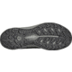 Oboz Katabatic LT Mid GTX Hiking Shoes - Mens, Wide, Black Sea, 9.5, 46101-189-9.5-Wide