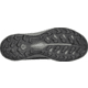 Oboz Katabatic LT Mid GTX Hiking Shoes - Mens, Wide, Black Sea, 12, 46101-189-12-Wide
