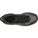 Oboz Katabatic LT Mid GTX Hiking Shoes - Mens, Wide, Black Sea, 9.5, 46101-189-9.5-Wide