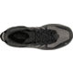 Oboz Katabatic LT Mid GTX Hiking Shoes - Mens, Wide, Black Sea, 12, 46101-189-12-Wide