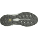 Oboz Katabatic LT Mid GTX Hiking Shoes - Womens, Alpine Lake, 5, 46102-318-5