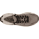 Oboz Katabatic LT Mid GTX Hiking Shoes - Womens, Fig, 9, 46102-323-9