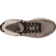 Oboz Katabatic LT Mid GTX Hiking Shoes - Womens, Fig, 9, 46102-323-9