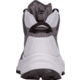 Oboz Katabatic LT Mid GTX Hiking Shoes - Womens, Fig, 9, 46102-323-9