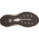 Oboz Katabatic LT Mid GTX Hiking Shoes - Womens, Fig, 9, 46102-323-9