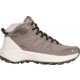 Oboz Katabatic LT Mid GTX Hiking Shoes - Womens, Fig, 9, 46102-323-9