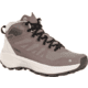 Oboz Katabatic LT Mid GTX Hiking Shoes - Womens, Fig, 9, 46102-323-9